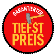 Dreh Kipp Fenster