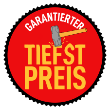 Dreh Kipp Fenster