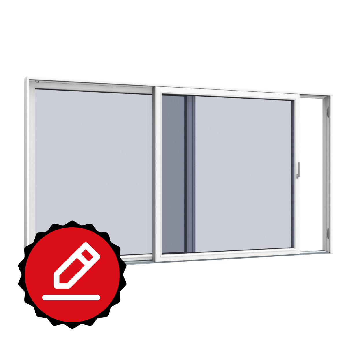 Product Bottom Image