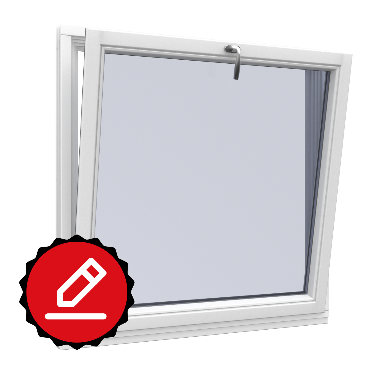 Product Bottom Image