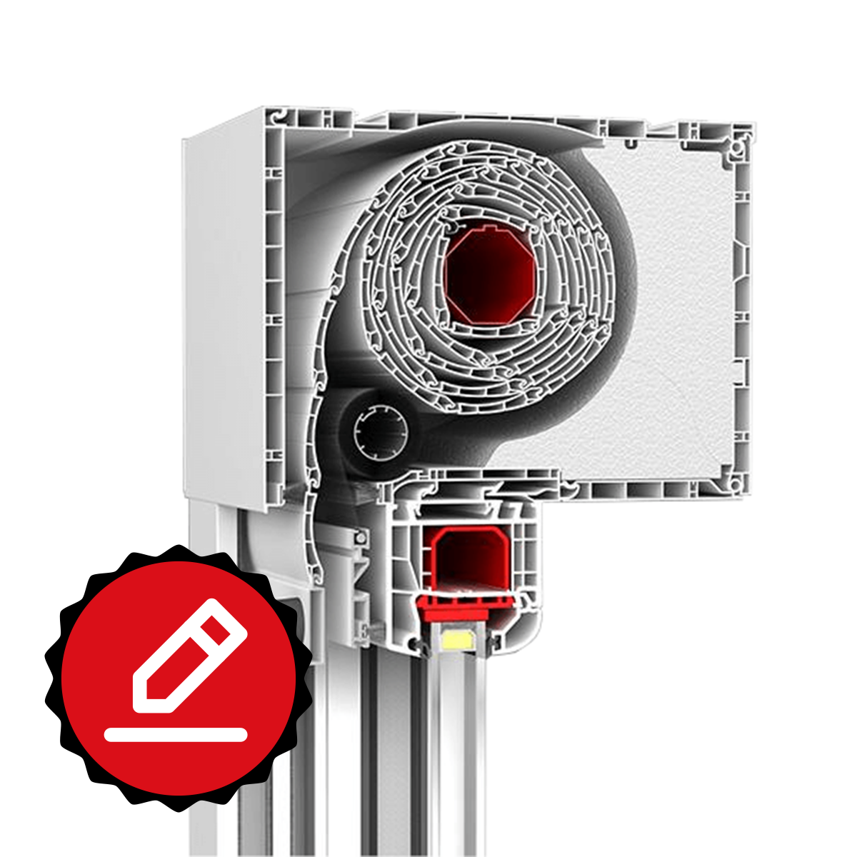 Product Bottom Image
