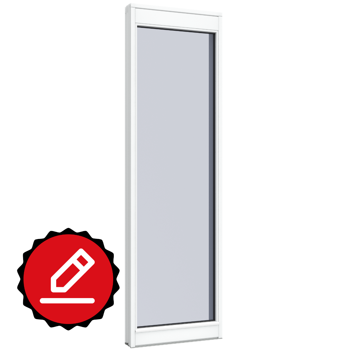 Product Bottom Image