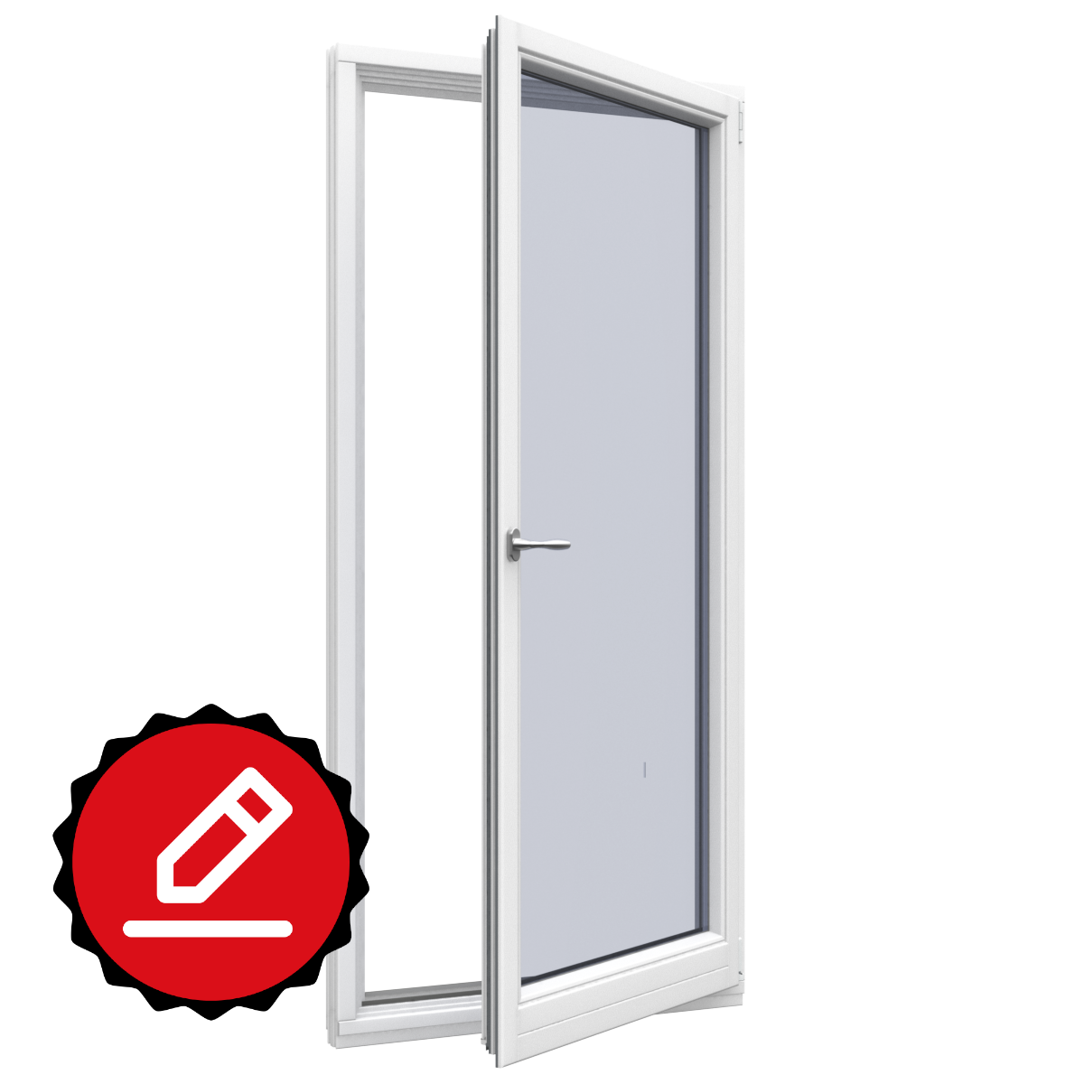 Product Bottom Image