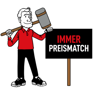 Pricematch
